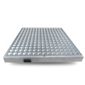 Aluminiumlegierung Gehäuse Magic Lighting LED Grow Light